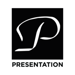 PresentationSchoolUniforms